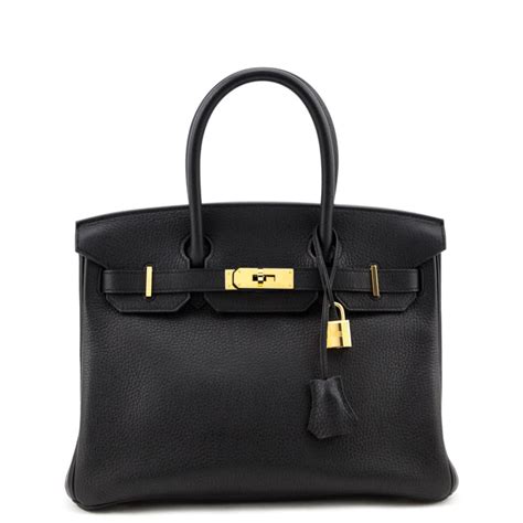 hermes canada inc|Hermes birkin in Canada store.